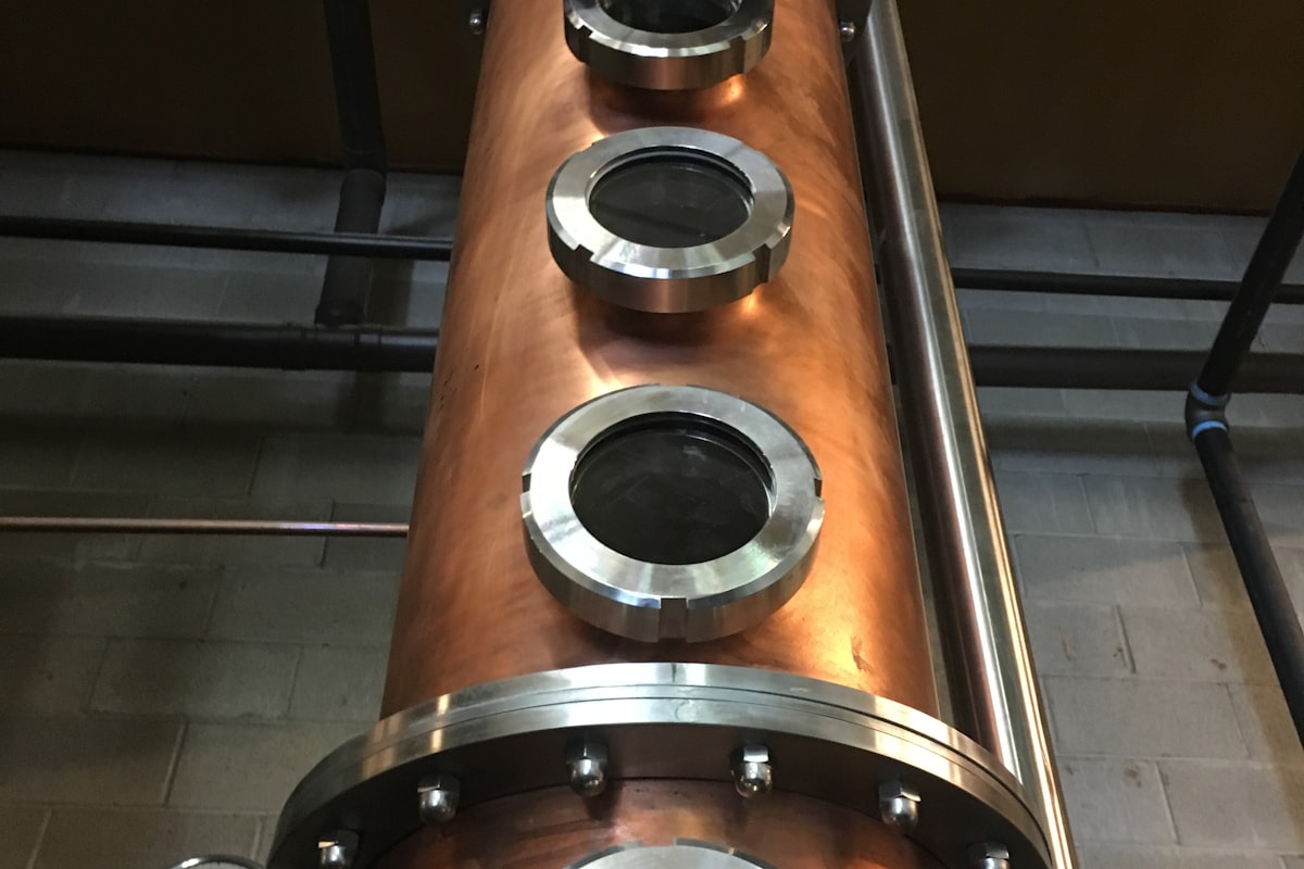 Pipe Repair service in Wilmington, DE