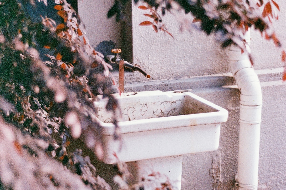 Water Heater Repair service in Wilmington, DE