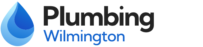 Wilmington Plumbing Co